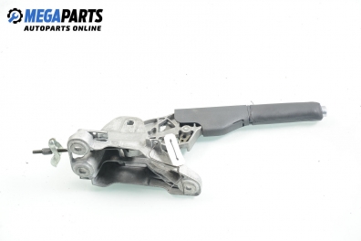 Handbrake lever for Volkswagen Golf V 1.9 TDI, 105 hp, hatchback, 2006