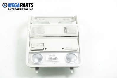 Plafonieră interioară for Volkswagen Golf V 1.9 TDI, 105 hp, hatchback, 5 uși, 2006