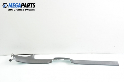Innenschwelle for Volkswagen Golf V 1.9 TDI, 105 hp, hecktür, 5 türen, 2006, position: rechts