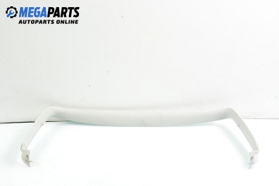 Interieur kunststoffbauteile kofferraum for Volkswagen Golf V 1.9 TDI, 105 hp, hecktür, 5 türen, 2006