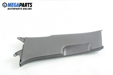 Interieur kunststoffbauteile for Volkswagen Golf V 1.9 TDI, 105 hp, hecktür, 5 türen, 2006