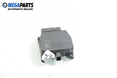 Vacuum solenoid block for Volkswagen Golf V 1.9 TDI, 105 hp, hatchback, 5 doors, 2006