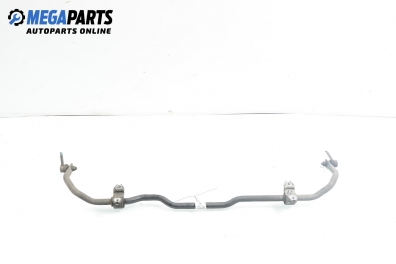 Sway bar for Volkswagen Golf V 1.9 TDI, 105 hp, hatchback, 5 doors, 2006, position: front