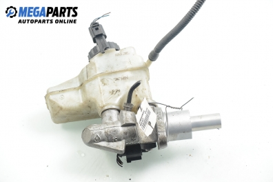 Brake pump for Volkswagen Golf V 1.9 TDI, 105 hp, hatchback, 5 doors, 2006