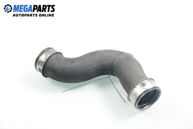 Turbo hose for Volkswagen Golf V 1.9 TDI, 105 hp, hatchback, 5 doors, 2006