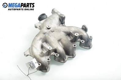 Intake manifold for Volkswagen Golf V 1.9 TDI, 105 hp, hatchback, 5 doors, 2006