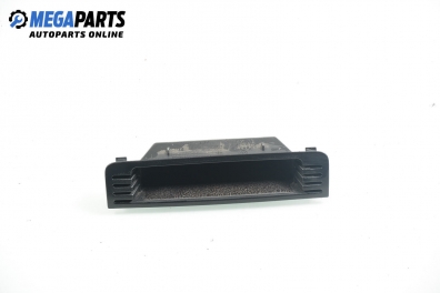 Plastic interior for Volkswagen Polo (6N/6N2) 1.0, 50 hp, hatchback, 5 uși, 2001