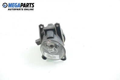 Nebelleuchte for Volkswagen Polo (6N/6N2) 1.0, 50 hp, hecktür, 5 türen, 2001, position: rechts