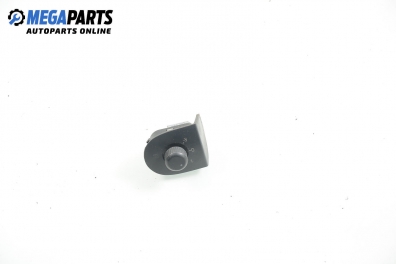 Taste el. spiegel for Volkswagen Polo (6N/6N2) 1.0, 50 hp, hecktür, 5 türen, 2001