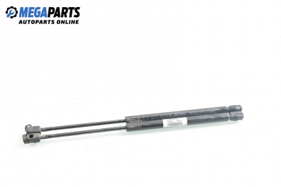 Stoßdämpfer heckklappe for Volkswagen Polo (6N/6N2) 1.0, 50 hp, hecktür, 2001