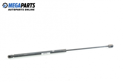 Motorhaubedämpfer for Volkswagen Polo (6N/6N2) 1.0, 50 hp, hecktür, 5 türen, 2001
