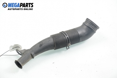 Conductă de aer for Volkswagen Polo (6N/6N2) 1.0, 50 hp, hatchback, 5 uși, 2001