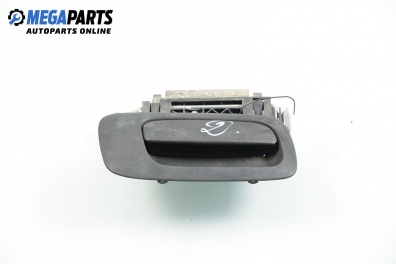 Outer handle for Opel Astra G 1.6 16V, 101 hp, hatchback, 3 doors, 2002, position: right