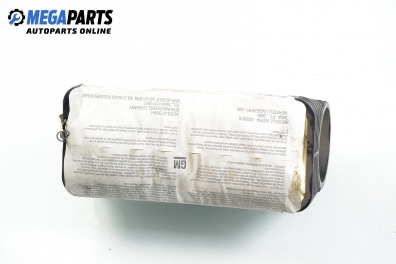 Airbag for Opel Astra G 1.6 16V, 101 hp, hatchback, 3 uși, 2002 № 5202815
