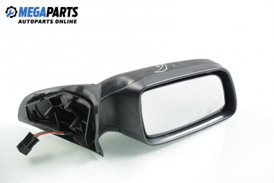 Spiegel for Opel Astra G 1.6 16V, 101 hp, hecktür, 3 türen, 2002, position: rechts
