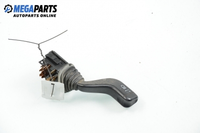 Manetă lumini for Opel Astra G 1.6 16V, 101 hp, hatchback, 2002