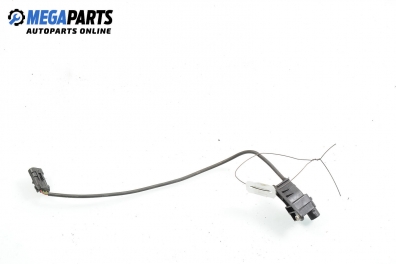 Senzor arbore cu came for Opel Astra G 1.6 16V, 101 hp, hatchback, 2002