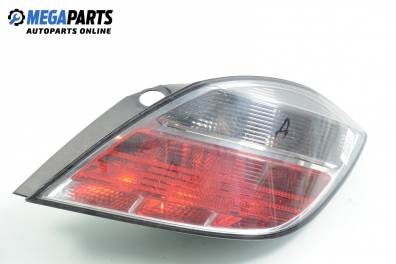 Tail light for Opel Astra H 1.7 CDTI, 100 hp, hatchback, 5 doors, 2008, position: right