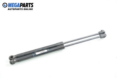 Stoßdämpfer heckklappe for Opel Astra H 1.7 CDTI, 100 hp, hecktür, 2008