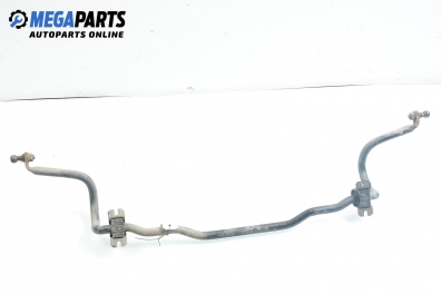 Sway bar for Opel Astra H 1.7 CDTI, 100 hp, hatchback, 5 doors, 2008, position: front