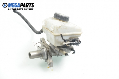 Brake pump for Opel Astra H 1.7 CDTI, 100 hp, hatchback, 5 doors, 2008