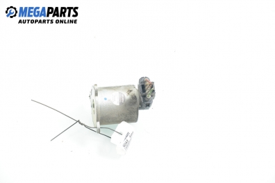 Supapă EGR for Opel Astra H 1.7 CDTI, 100 hp, hatchback, 2008 № ISUZU 8980607961