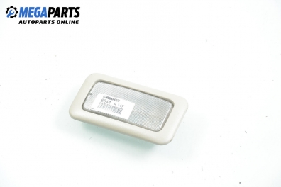 Plafonieră interioară for Alfa Romeo 147 1.9 JTDM, 120 hp, 5 uși, 2007