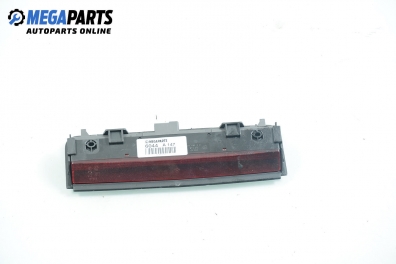 Dritte bremsleuchte for Alfa Romeo 147 1.9 JTDM, 120 hp, 5 türen, 2007