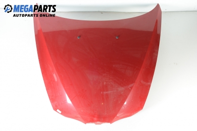 Capotă for Alfa Romeo 147 1.9 JTDM, 120 hp, 5 uși, 2007