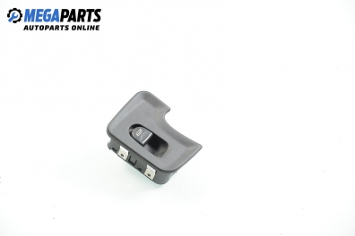 Taste el. scheibe for Alfa Romeo 147 1.9 JTDM, 120 hp, 5 türen, 2007