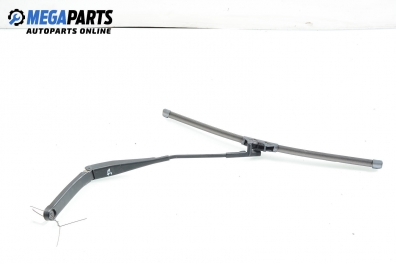 Front wipers arm for Alfa Romeo 147 1.9 JTDM, 120 hp, 2007, position: right