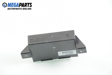 Comfort module for Alfa Romeo 147 1.9 JTDM, 120 hp, 5 doors, 2007 № 46742881 