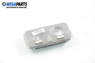 Plafonieră interioară for Alfa Romeo 147 1.9 JTDM, 120 hp, 5 uși, 2007