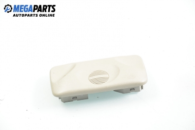 Senzor de volum for Alfa Romeo 147 1.9 JTDM, 120 hp, 5 uși, 2007