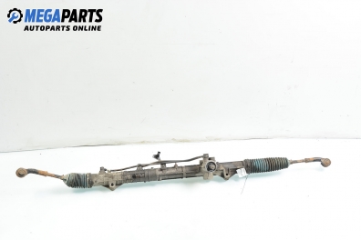 Hydraulic steering rack for Alfa Romeo 147 1.9 JTDM, 120 hp, 5 doors, 2007