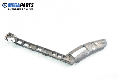 Stoßstangehalterung for Opel Insignia 2.0 CDTI, 131 hp, sedan, 2009, position: rechts, rückseite