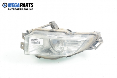 Lampă de ceață spate for Opel Insignia 2.0 CDTI, 131 hp, sedan, 2009, position: dreapta