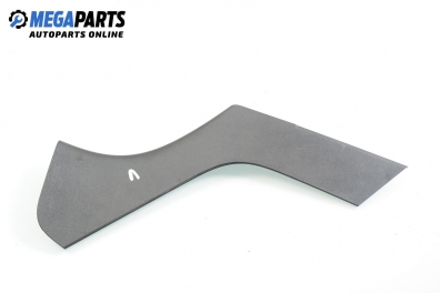 Interior plastic for Opel Insignia 2.0 CDTI, 131 hp, sedan, 2009, position: left