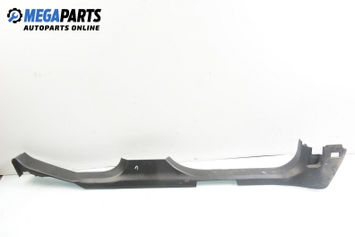 Interior plastic for Opel Insignia 2.0 CDTI, 131 hp, sedan, 2009, position: left