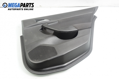 Interior door panel  for Opel Insignia 2.0 CDTI, 131 hp, sedan, 2009, position: rear - right