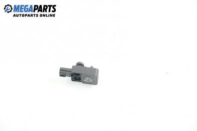 Airbag sensor for Opel Insignia 2.0 CDTI, 131 hp, sedan, 2009, position: right № 13502341
