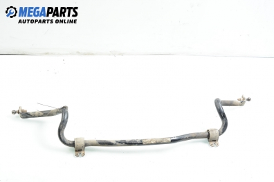 Stabilisator for Opel Insignia 2.0 CDTI, 131 hp, sedan, 2009, position: vorderseite