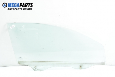 Window for Chevrolet Kalos 1.2, 72 hp, 2006, position: front - right