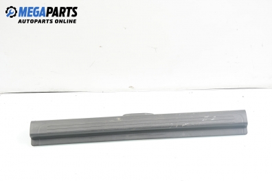 Interior plastic for Chevrolet Kalos 1.2, 72 hp, 3 doors, 2006