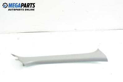 Interior plastic for Chevrolet Kalos 1.2, 72 hp, 3 doors, 2006