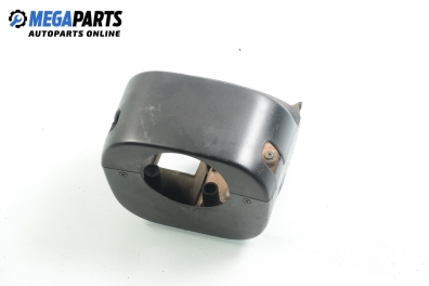 Interior plastic for Chevrolet Kalos 1.2, 72 hp, 3 doors, 2006