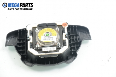 Airbag for Chevrolet Kalos 1.2, 72 hp, 3 uși, 2006 № 96 803 209