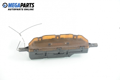Ceas for Chevrolet Kalos 1.2, 72 hp, 3 uși, 2006