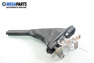 Handbrake lever for Chevrolet Kalos 1.2, 72 hp, 2006