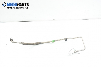 Air conditioning tube for Chevrolet Kalos 1.2, 72 hp, 3 doors, 2006
